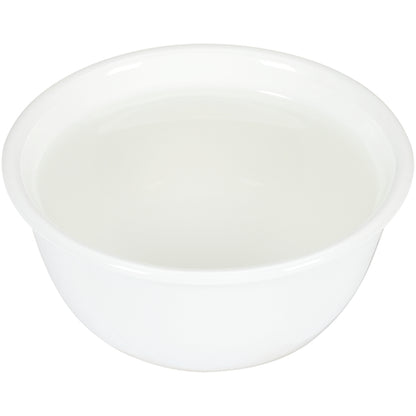Durkee Imitation Clear Vanilla Flavoring, 6 x 32 fl oz Case - DOT product image 6
