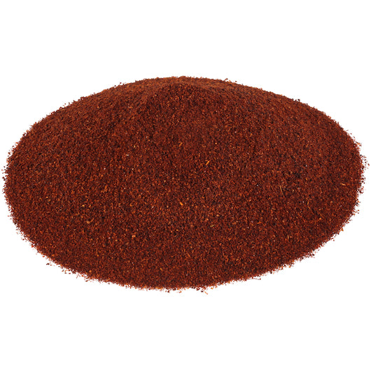 Durkee Dark Chili Powder, 1 x 88 oz Case - DOT product image 6