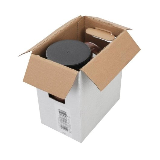 Durkee Dark Chili Powder, 1 x 88 oz Case - DOT product image 4