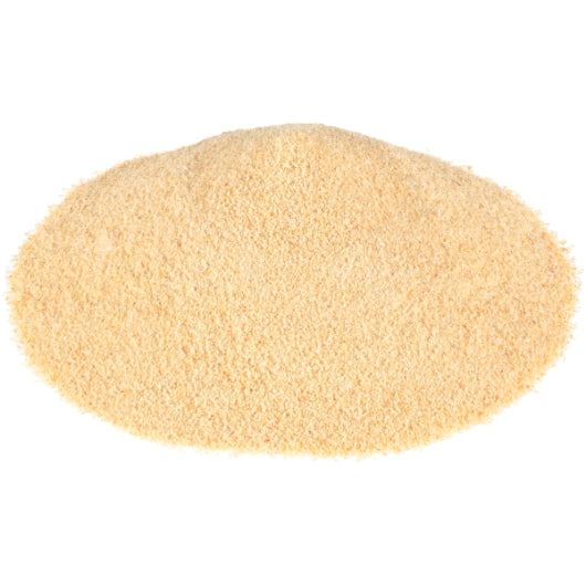 Durkee Garlic Granulated, 1 x 116 oz Case - DOT product image 2