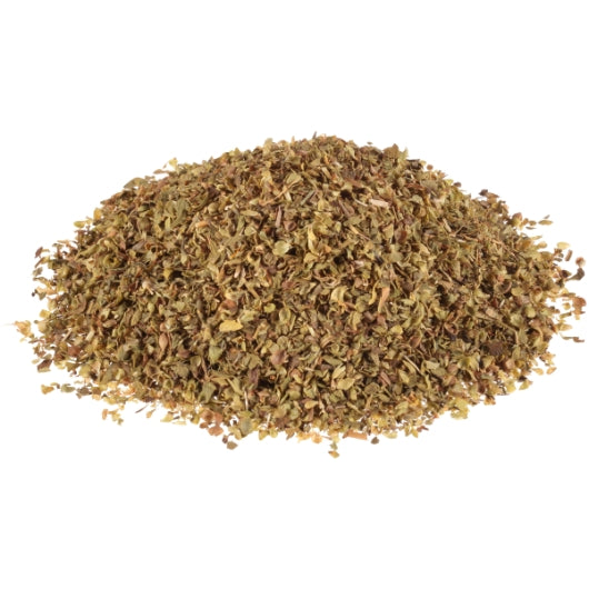 Durkee Whole Oregano Leaves, 1 x 24 oz Case - DOT product image 2