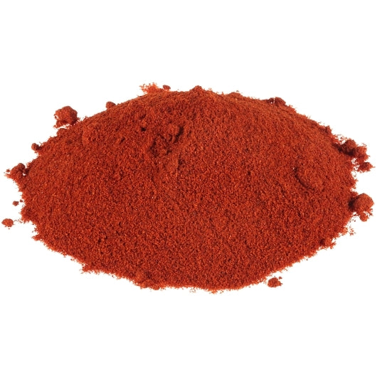 Durkee Spanish Paprika, 1 x 80 oz Case - DOT product image 6