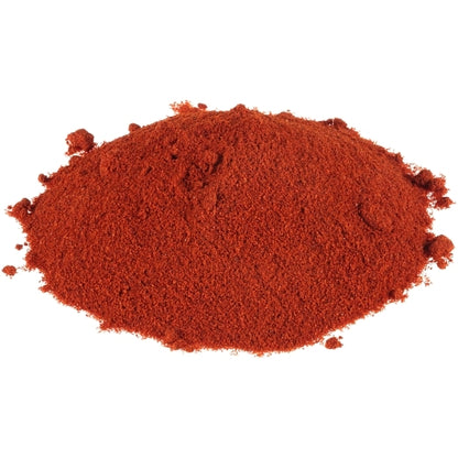 Durkee Spanish Paprika, 1 x 80 oz Case - DOT product image 6