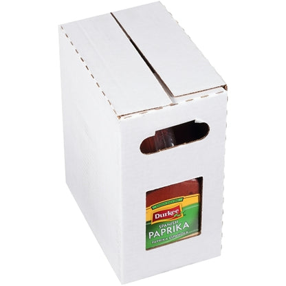 Durkee Spanish Paprika, 1 x 80 oz Case - DOT product image 8