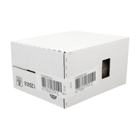 Durkee Cafe Grind, 1 x 80 oz Case - DOT product image 3