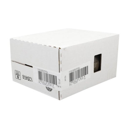 Durkee Cafe Grind, 1 x 80 oz Case - DOT product image 3