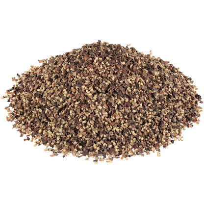 Durkee Crushed Black Pepper, 1 x 80 oz Case - DOT product image 6