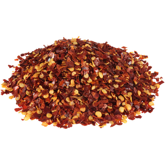 Durkee Crushed Red Pepper, 1 x 60 oz Case - DOT product image 7