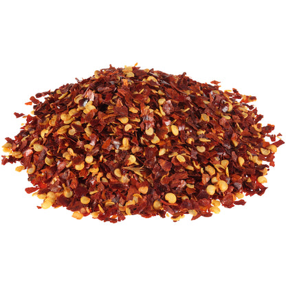 Durkee Crushed Red Pepper, 1 x 60 oz Case - DOT product image 7