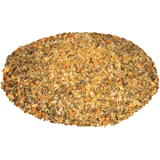 Durkee Chicken Seasoning, 6 x 20 oz Case - DOT product image 8
