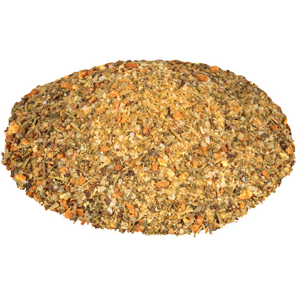 Durkee Chicken Seasoning, 6 x 20 oz Case - DOT product image 8