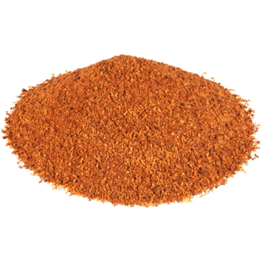 Durkee Cajun Seasoning, 1 x 108 oz Case - DOT product image 2