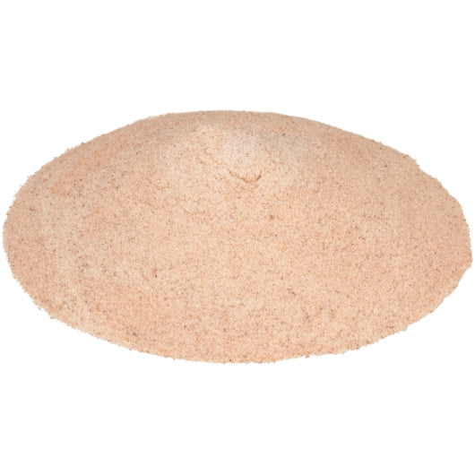 Durkee Cinnamon Maple Sprinkle, 6 x 30 oz Case - DOT product image 2