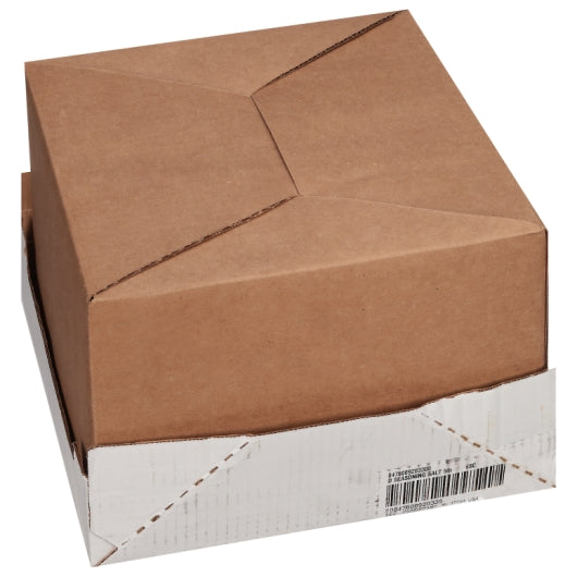 Durkee Seasoning Salt, 6 x 80 oz Case - DOT product image 2