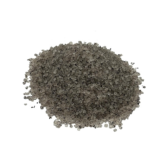 Luzianne Pre-Sweet Tea Filter Pack, 8 x 1 ct Case - Coffee & Tea - image 2