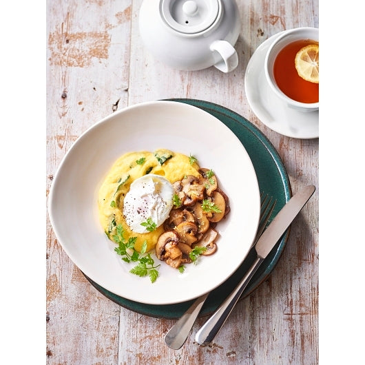 Knorr Ready to Use Hollandaise Sauce, 6 x 34.32 oz Case - DOT product image 2