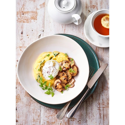 Knorr Ready to Use Hollandaise Sauce, 6 x 34.32 oz Case - DOT product image 2
