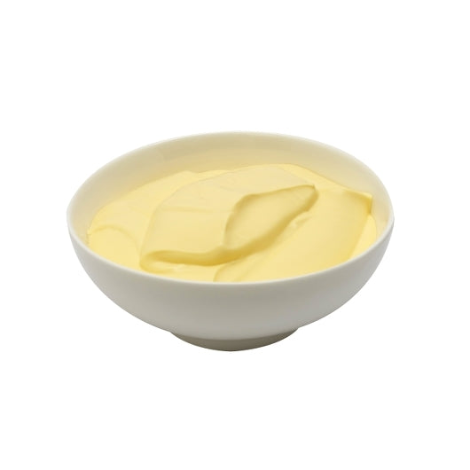 Knorr Ready to Use Hollandaise Sauce, 6 x 34.32 oz Case - Condiments & Sauces