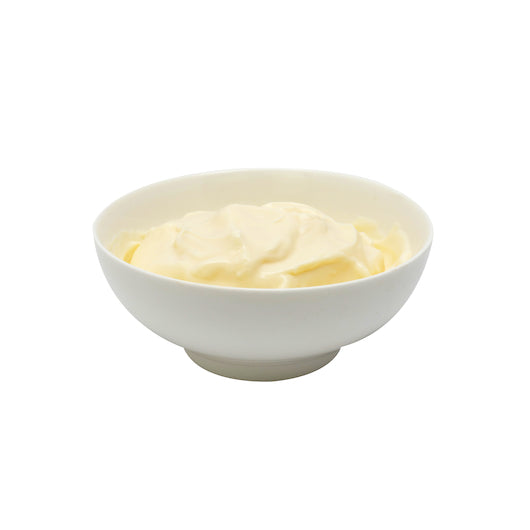 Hellmanns Real Mayonnaise Bulk, 12 x 24 fl oz Case - DOT product image 5