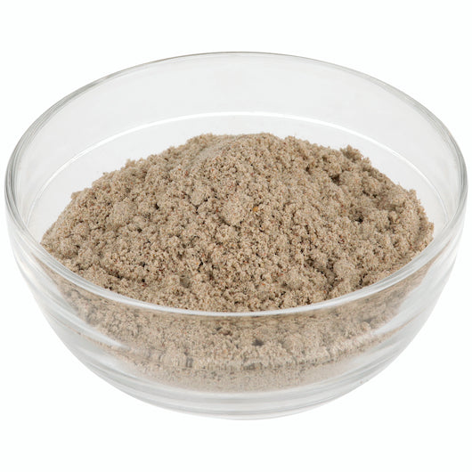 Knorr Brown Gravy Mix, 6 x 13.5 oz Case - DOT product image 6
