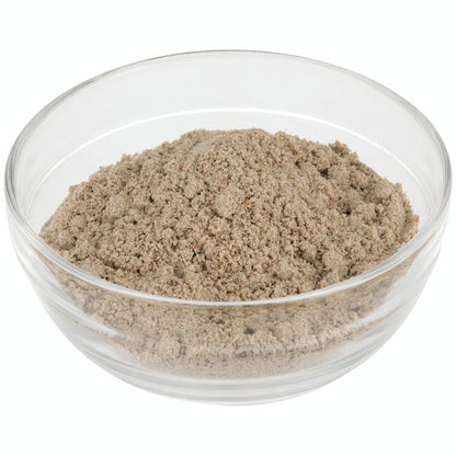Knorr Brown Gravy Mix, 6 x 13.5 oz Case - DOT product image 6