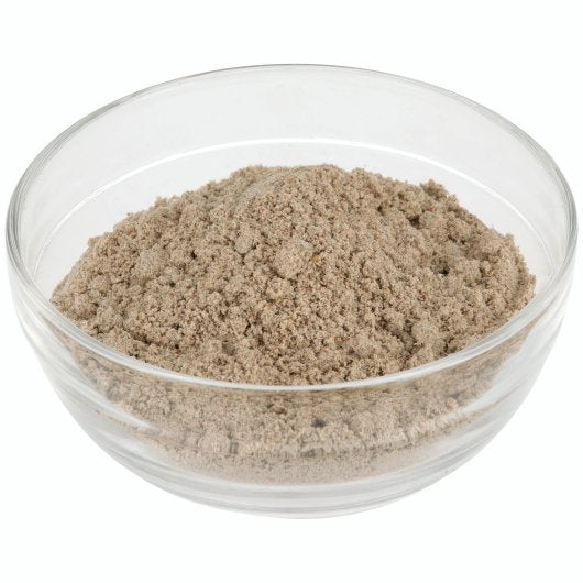 Knorr Brown Gravy Mix, 6 x 13.5 oz Case - DOT product image 7