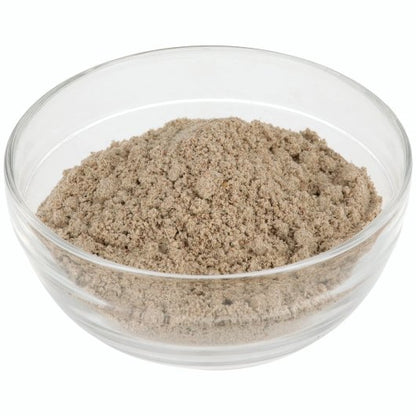Knorr Brown Gravy Mix, 6 x 13.5 oz Case - DOT product image 7