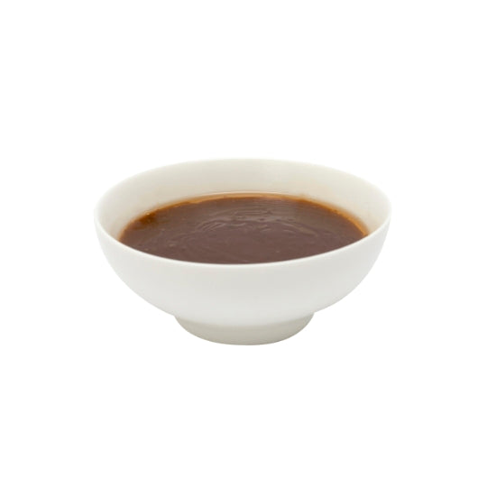 Hellmann's Classics Balsamic Portion Control Dressing Single Serve, 102 x 1.5 oz Case - DOT product image 7