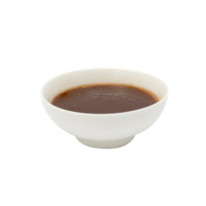 Hellmann's Classics Balsamic Portion Control Dressing Single Serve, 102 x 1.5 oz Case - DOT product image 7
