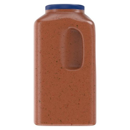 Hellmann's Mango Pineapple Vinaigrette Dressing Bulk, 4 x 1 GA Case - DOT product image 7