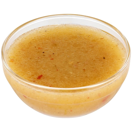 Hellmann's Classics Lemon Zaatar Vinaigrette Dressing Bottle, 6 x 32 oz Case - DOT product image 3