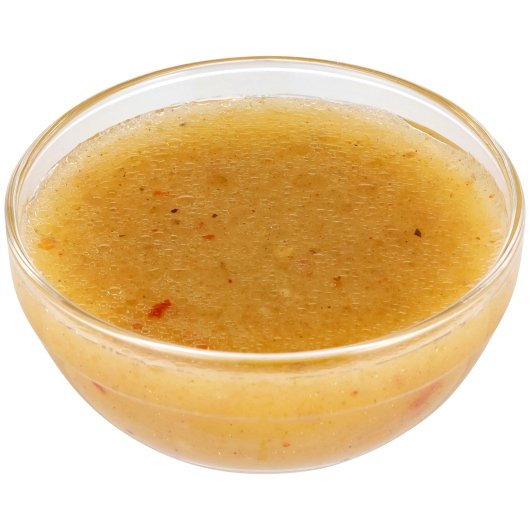 Hellmann's Classics Lemon Zaatar Vinaigrette Dressing Bottle, 6 x 32 oz Case - DOT product image 4