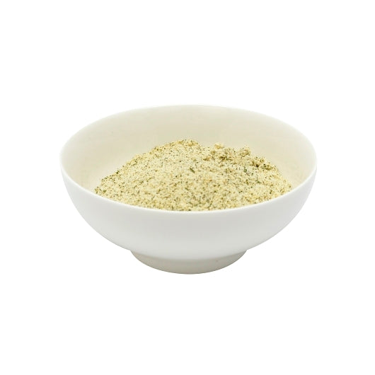 Hellmann's Country Buttermilk Dry Mix Dressing Mix, 18 x 3.12 oz Case - DOT product image 7