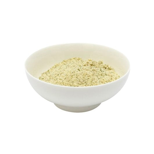 Hellmann's Country Buttermilk Dry Mix Dressing Mix, 18 x 3.12 oz Case - DOT product image 6