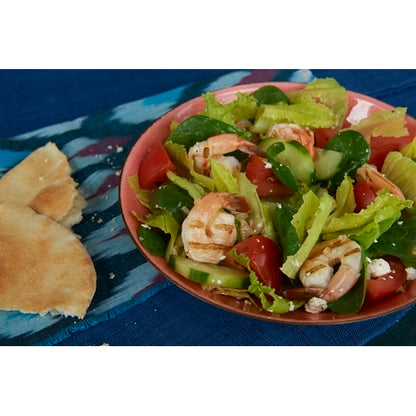 Hellmann's Italian Dry Mix Dressing Mix, 12 x 9.2 oz Case - DOT product image 6
