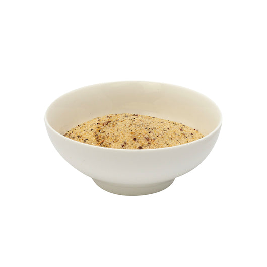 Hellmann's Italian Dry Mix Dressing Mix, 12 x 9.2 oz Case - DOT product image 5