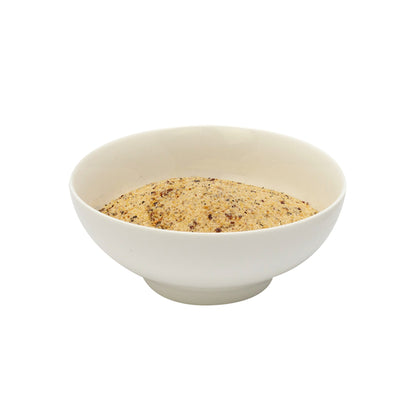 Hellmann's Italian Dry Mix Dressing Mix, 12 x 9.2 oz Case - DOT product image 5