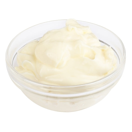 Sir Kensington's Sugar Free Avocado Mayonnaise Bulk, 4 x 1 GA Case - DOT product image 2