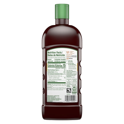 Knorr Professional Gluten Free Concentrated Beef Base, 4 x 32 fl oz Case - DOT product image 7