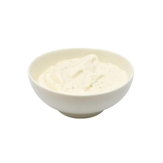 Hellmanns Blue Ribbon Classics Ranch Salad Dressing Single Serve, 102 x 1.5 oz Case - DOT product image 6