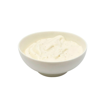 Hellmanns Blue Ribbon Classics Ranch Salad Dressing Single Serve, 102 x 1.5 oz Case - DOT product image 6