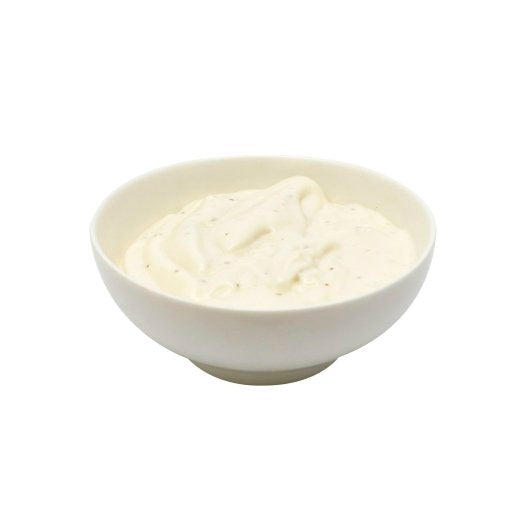 Hellmanns Blue Ribbon Classics Ranch Salad Dressing Single Serve, 102 x 1.5 oz Case - DOT product image 5