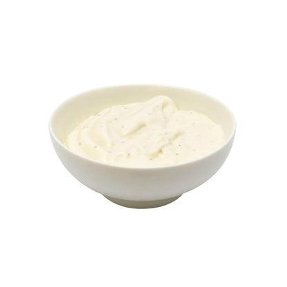 Hellmanns Blue Ribbon Classics Ranch Salad Dressing Single Serve, 102 x 1.5 oz Case - DOT product image 5