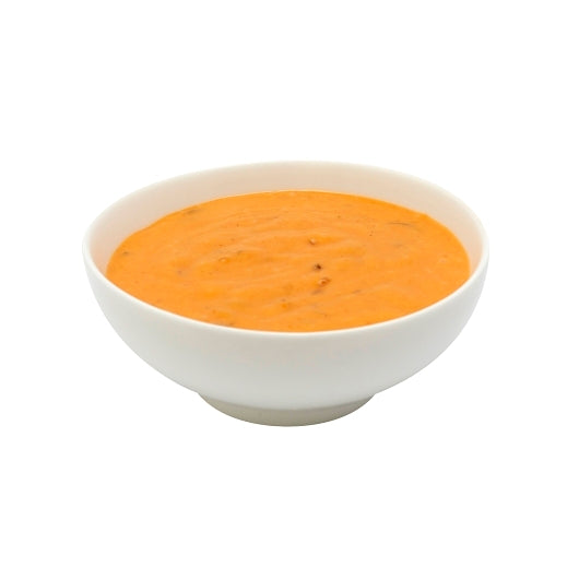 Hellmann's Classics Thousand Island Salad Dressing Single Serve, 102 x 1.5 oz Case - DOT product image 7
