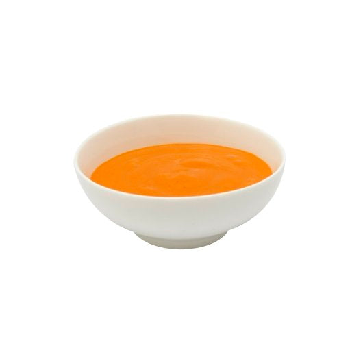 Hellmann's Classics French Salad Dressing Single Serve, 102 x 1.5 oz Case - DOT product image 7