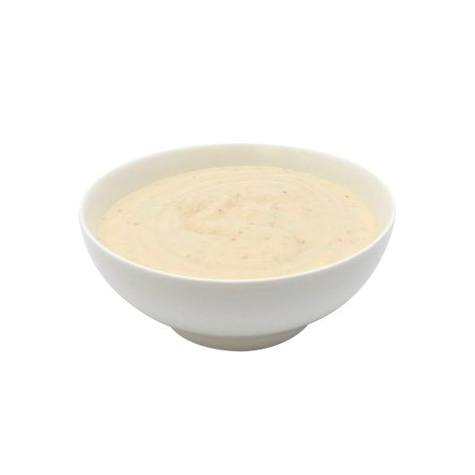 Hellmanns Creamy Caesar Classics Caesar Salad Dressing Single Serve, 102 x 1.5 oz Case - DOT product image 8