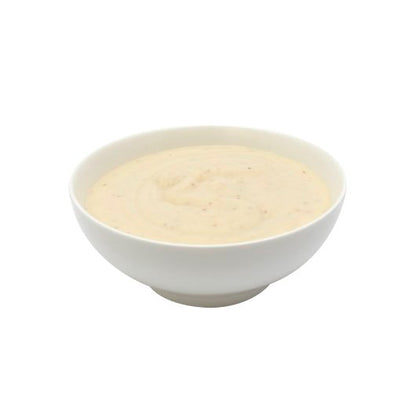 Hellmanns Creamy Caesar Classics Caesar Salad Dressing Single Serve, 102 x 1.5 oz Case - DOT product image 8