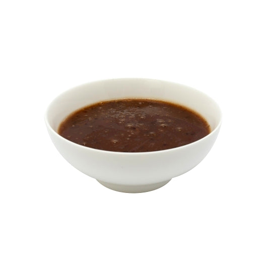 Hellmann's Classic Balsamic Dressing Bulk, 4 x 1 GA Case - DOT product image 7
