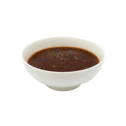 Hellmann's Classic Balsamic Dressing Bulk, 4 x 1 GA Case - DOT product image 7