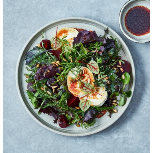 Hellmann's Classic Balsamic Dressing Bulk, 4 x 1 GA Case - DOT product image 8